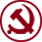 党建工作