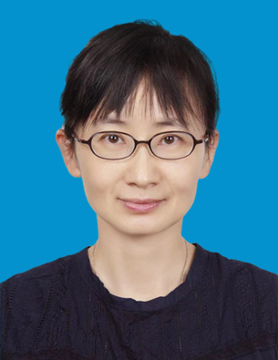 李宁
