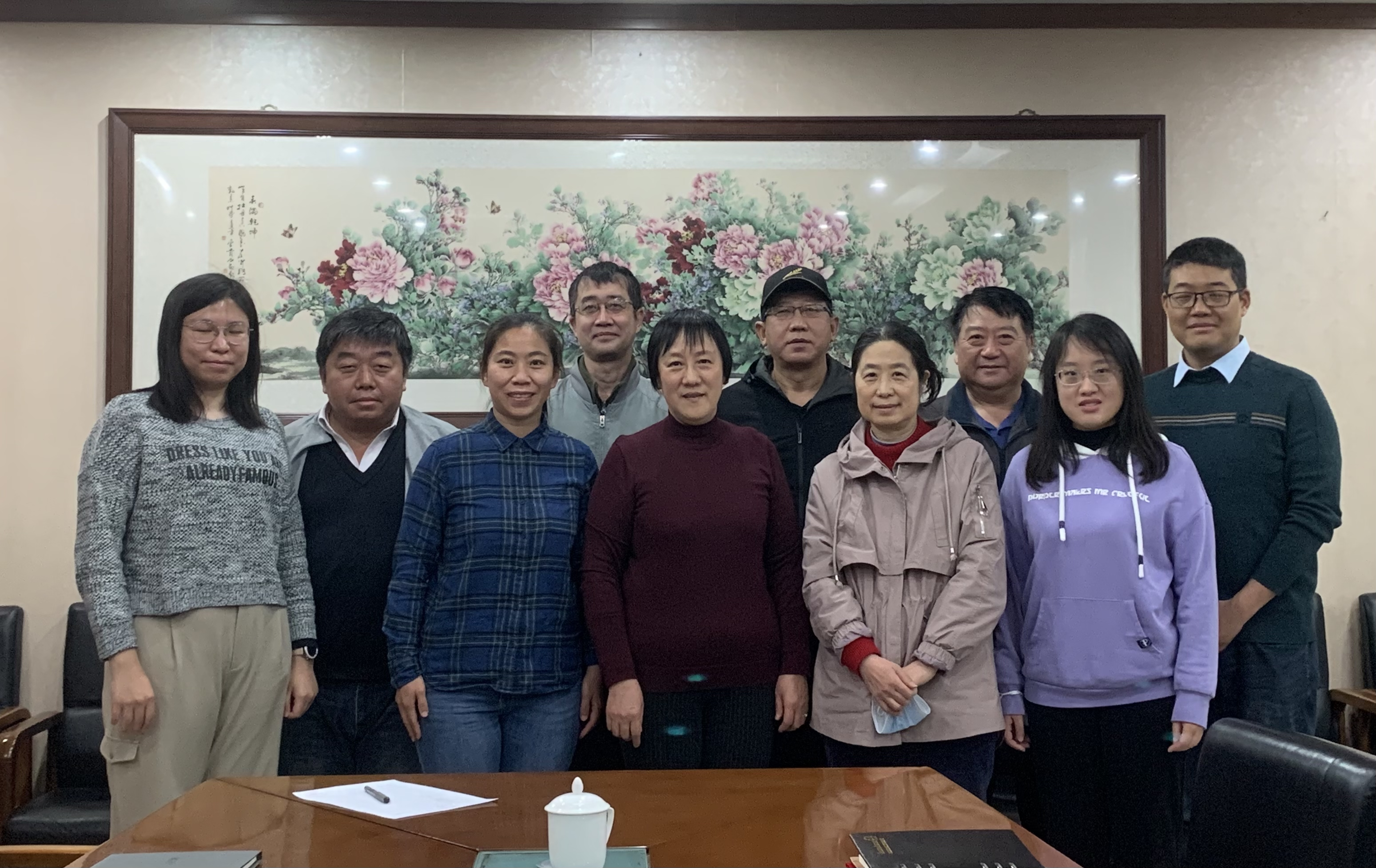 中药分析实验室.png