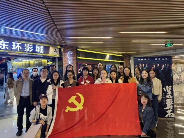 图片8.png