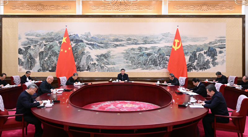 习近平-9.jpg
