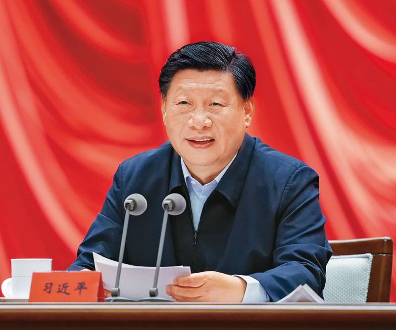 习近平-1.jpg