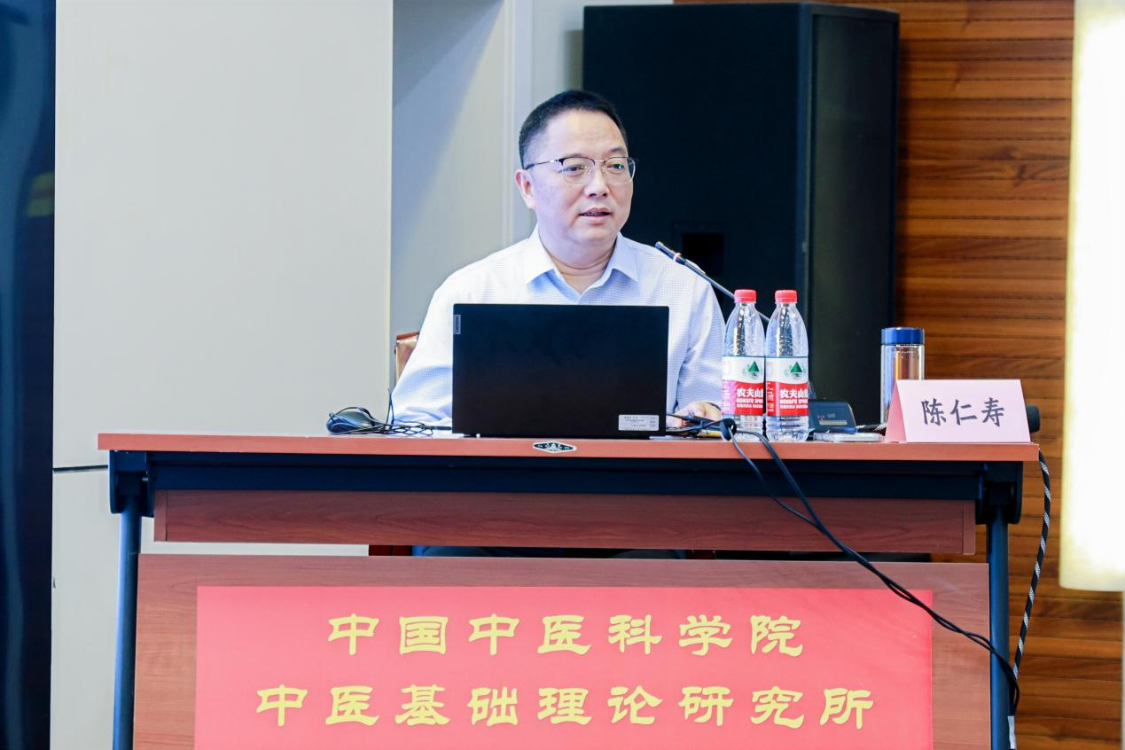 知要讲坛-7.png