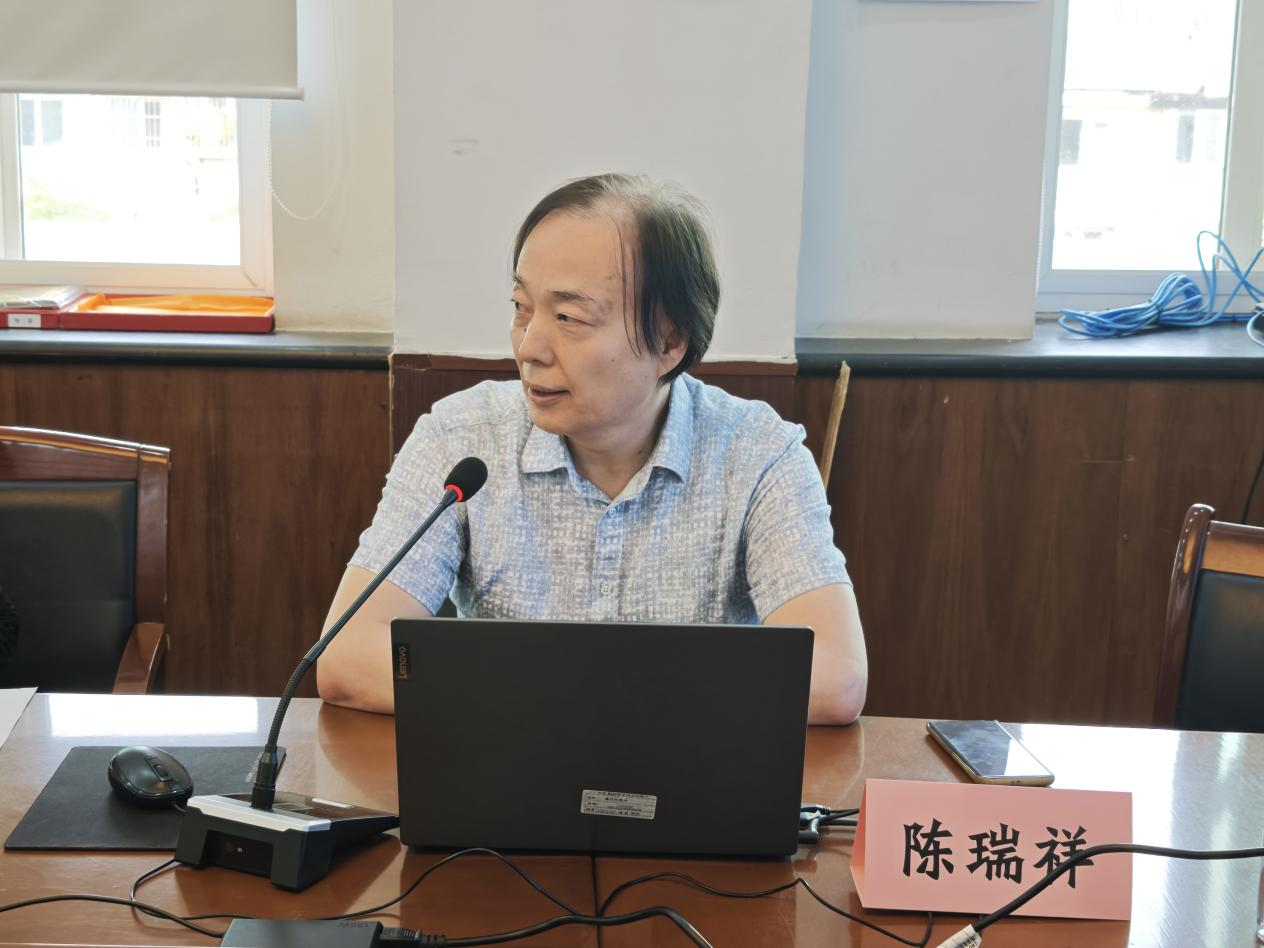 知要讲坛-13.png