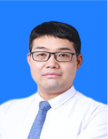 柏冬