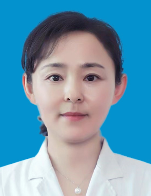 张玉辉