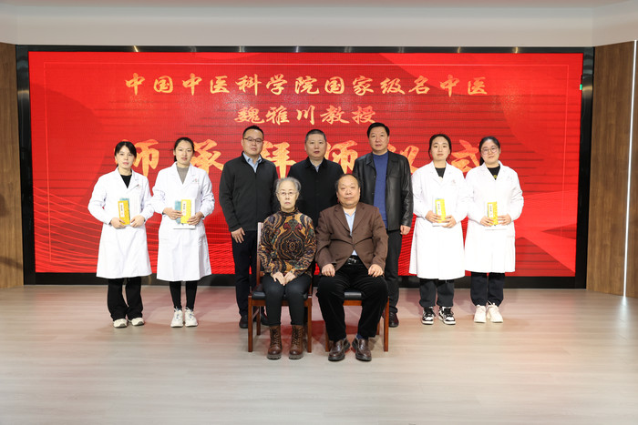 江苏盐城射阳中医医院照片--2024-1-16.jpg