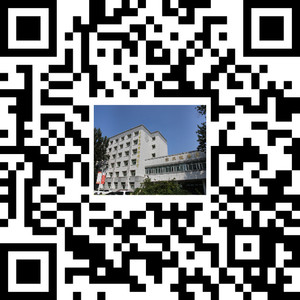 报名二维码.jpg